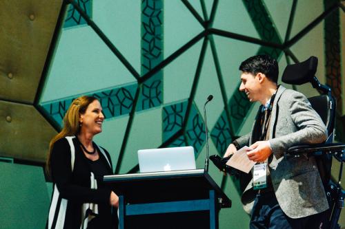 DAY2 GIScience2018 290818-208