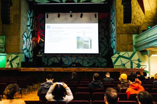 DAY2 GIScience2018 290818-209