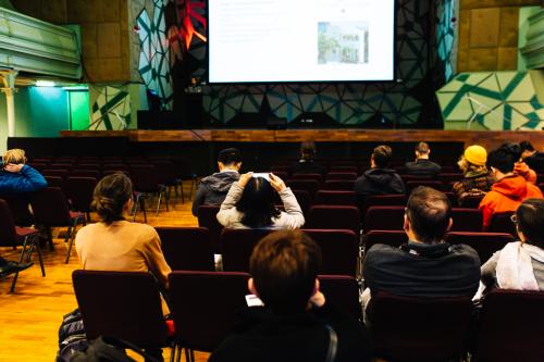 DAY2 GIScience2018 290818-210