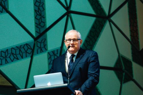 DAY2 GIScience2018 290818-212