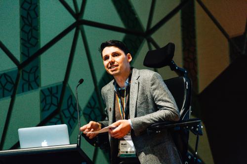 DAY2 GIScience2018 290818-218