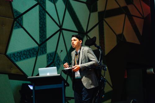 DAY2 GIScience2018 290818-219