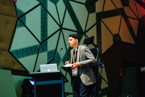 DAY2 GIScience2018 290818-221