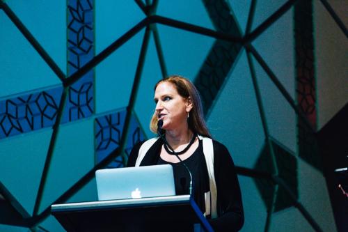 DAY2 GIScience2018 290818-227