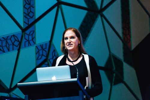 DAY2 GIScience2018 290818-229