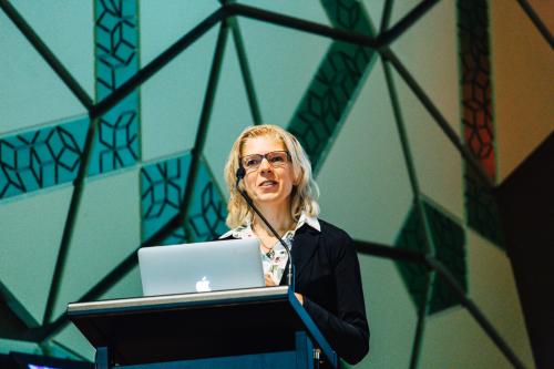 DAY2 GIScience2018 290818-235