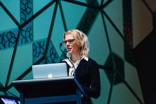 DAY2 GIScience2018 290818-237