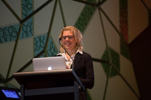 DAY2 GIScience2018 290818-239