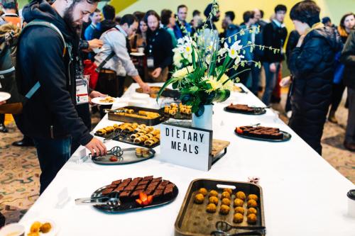 DAY2 GIScience2018 290818-240