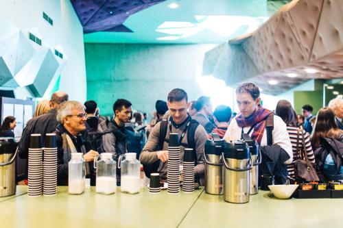 DAY2 GIScience2018 290818-241