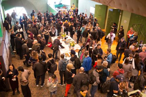 DAY2 GIScience2018 290818-244