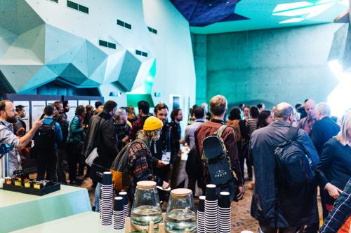 DAY2 GIScience2018 290818-246