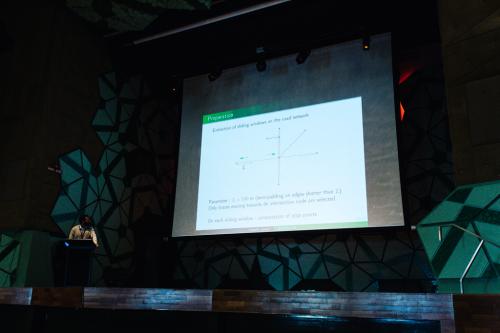 DAY2 GIScience2018 290818-248