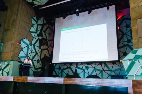 DAY2 GIScience2018 290818-249