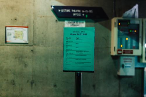 DAY2 GIScience2018 290818-250