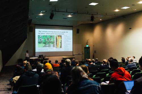 DAY2 GIScience2018 290818-251