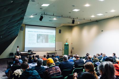 DAY2 GIScience2018 290818-253