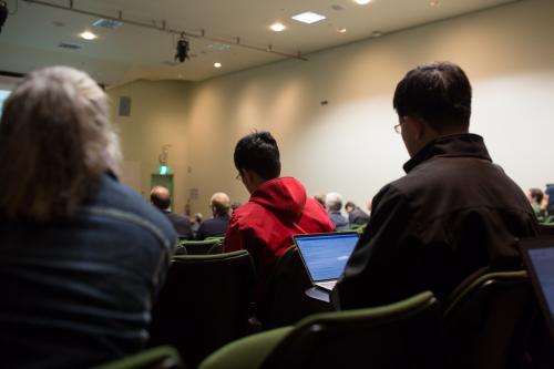 DAY2 GIScience2018 290818-254