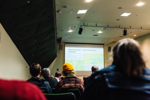 DAY2 GIScience2018 290818-256