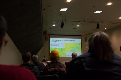 DAY2 GIScience2018 290818-257