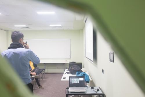 DAY2 GIScience2018 290818-263