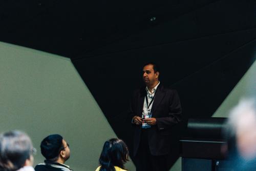 DAY2 GIScience2018 290818-292