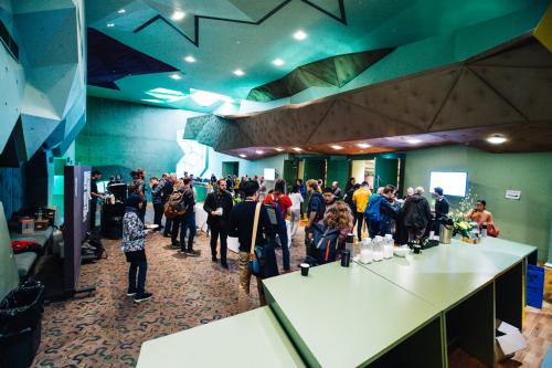 DAY4 GIScience2018 310818-15