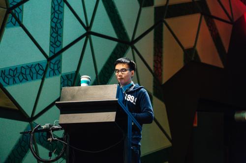 DAY4 GIScience2018 310818-19