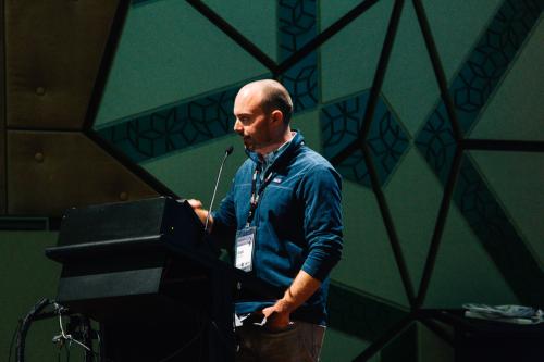 DAY4 GIScience2018 310818-26