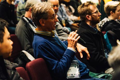 DAY4 GIScience2018 310818-28