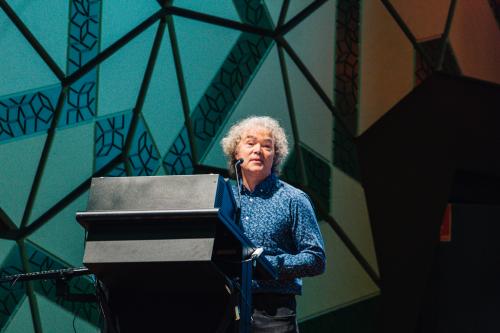 DAY4 GIScience2018 310818-29